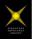 Singapore Experience Award
